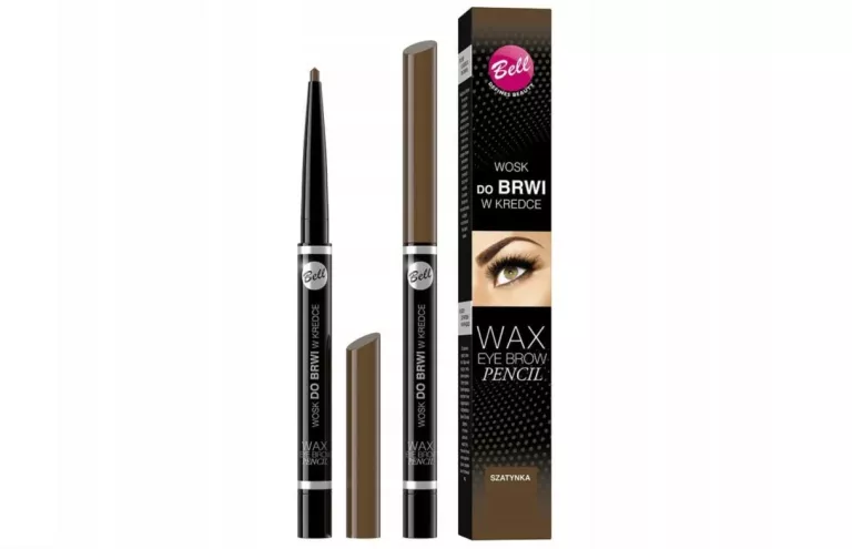 bell-classic-wax-eye-brow-pencil-szatynka-wojska-polskiego-2-nowa-sol