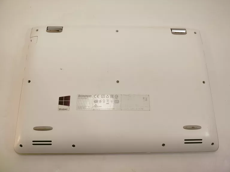 laptop-lenovo-yoga-300-80m1-ladowarka-wielkosc-pamieci-ram-200941-2169