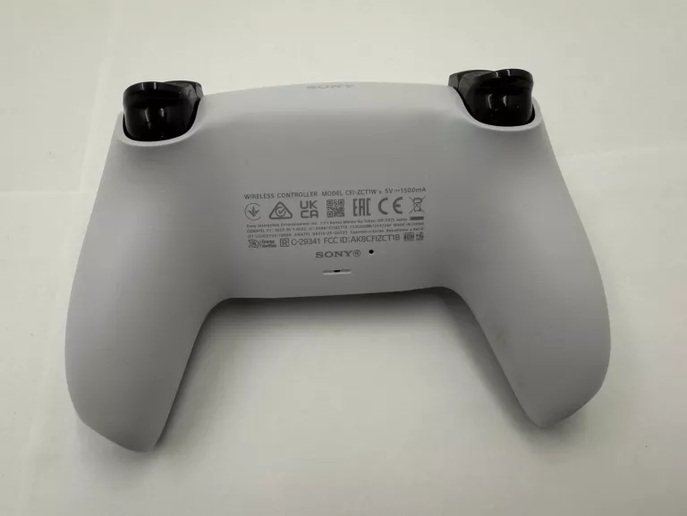 konsola-sony-playstation-5-pro-2tb-ssd-ps5-pro-pad-gwarancja-certyfikaty-zgodnosci-218669-1