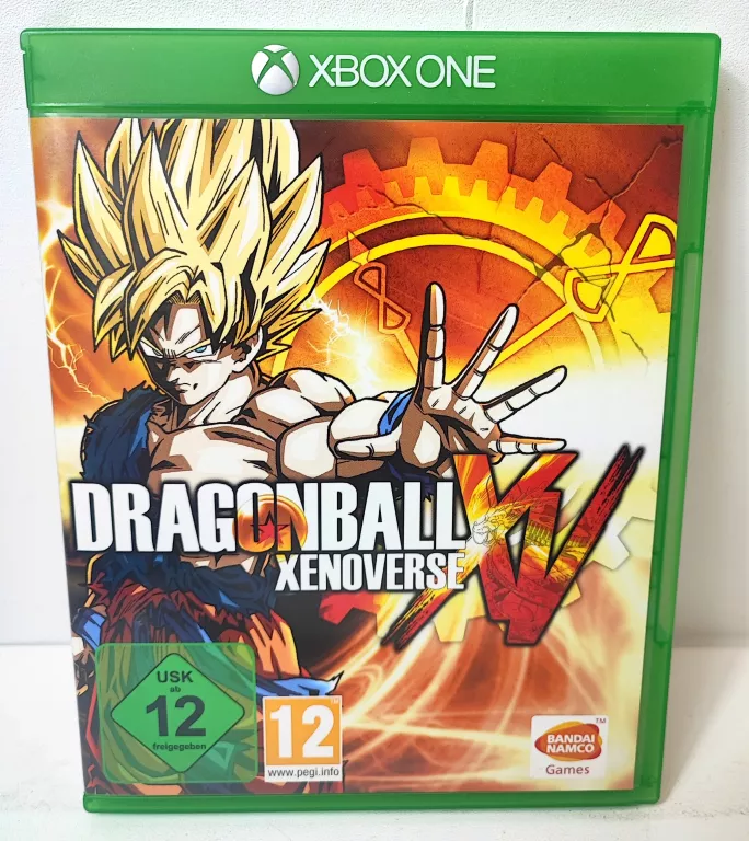 gra-xbox-dragonball-xenoverse-xv-3-maja-105-dabrowa-gornicza