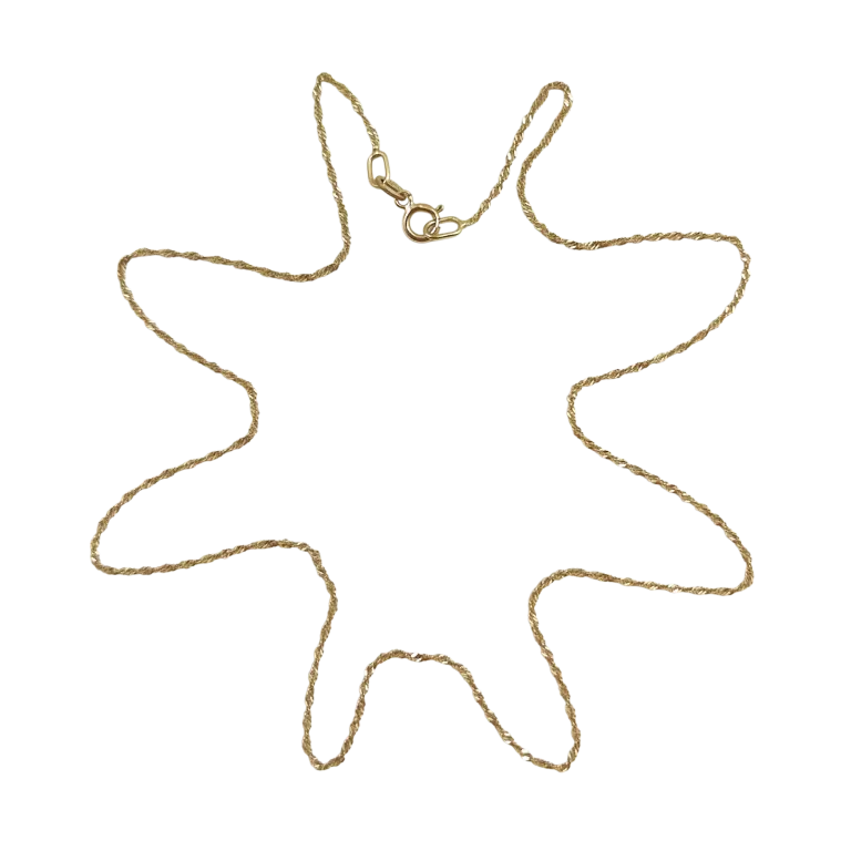 zloty-lancuszek-585-1-g-40-cm-singapur-zabkowska-52-warszawa