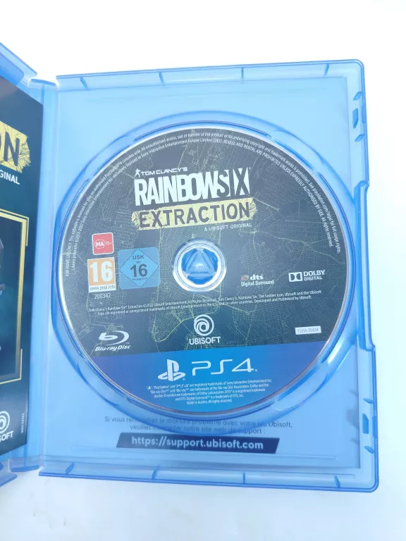 gra-ps4-tom-clancys-rainbow-six-extraction-3307216144649-ean-gtin-3307216144649