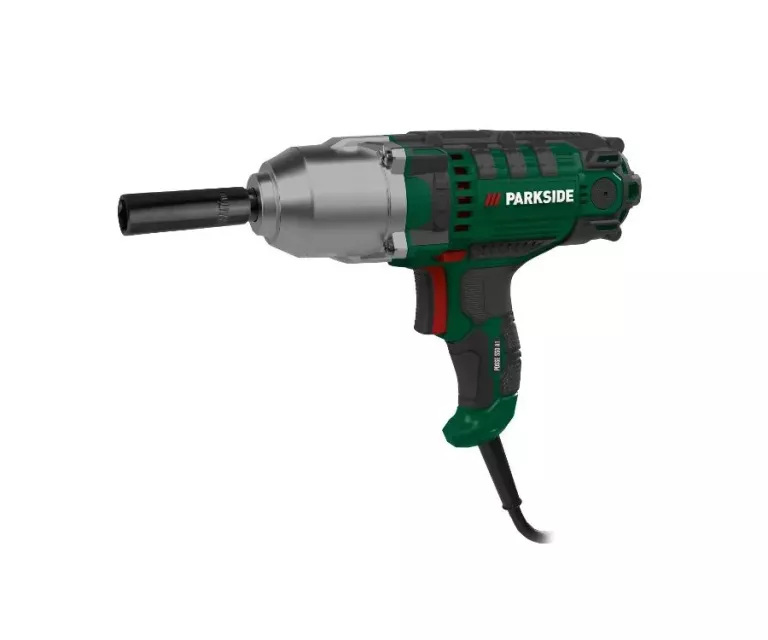 elektryczny-klucz-udarowy-parkside-550w-pdsse-550-a1-alniepodleglosci-2-sj-tychy