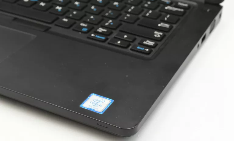 laptop-laptop-dell-latitude-5480-ean-gtin-5906638033951