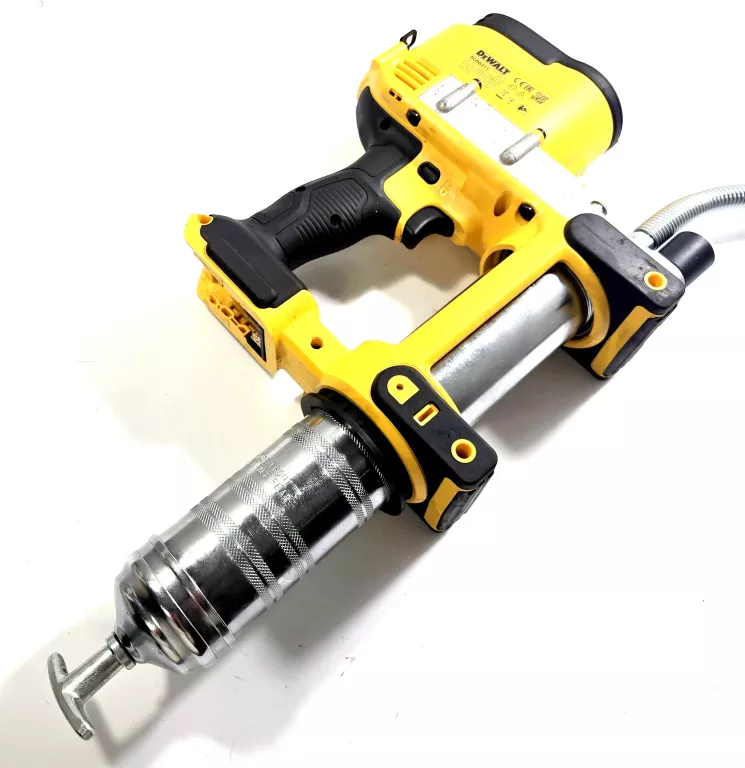 smarownica-akumulatorowa-18v-dewalt-dcgg571nk-kufer-ean-gtin-5035048716076