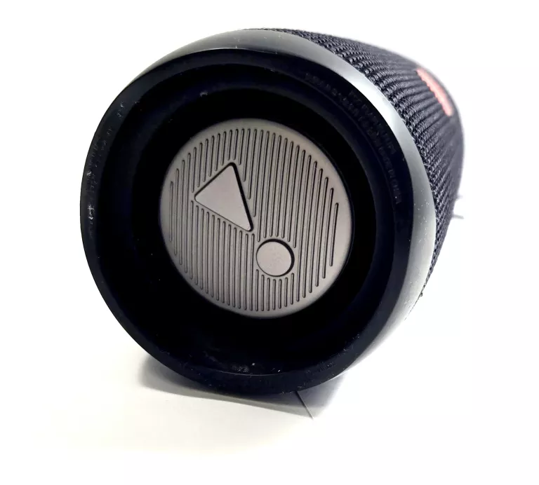 glosnik-przenosny-jbl-flip-5-czarny-20-w-ean-gtin-050036359214