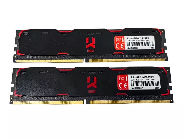 pamiec-ram-ddr4-goodram-8gb-2400-mhz-cl17-gliwicka-125-katowice