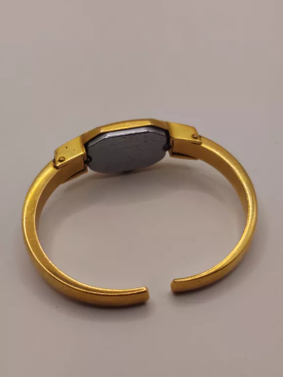 zegarek-slava-17-jewels-mechaniczny-rodzaj-129220-1