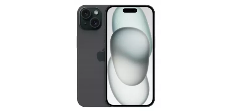 smartfon-apple-iphone-15-6-gb-256-gb-5g-czarny-os-piastowskie-74a-poznan
