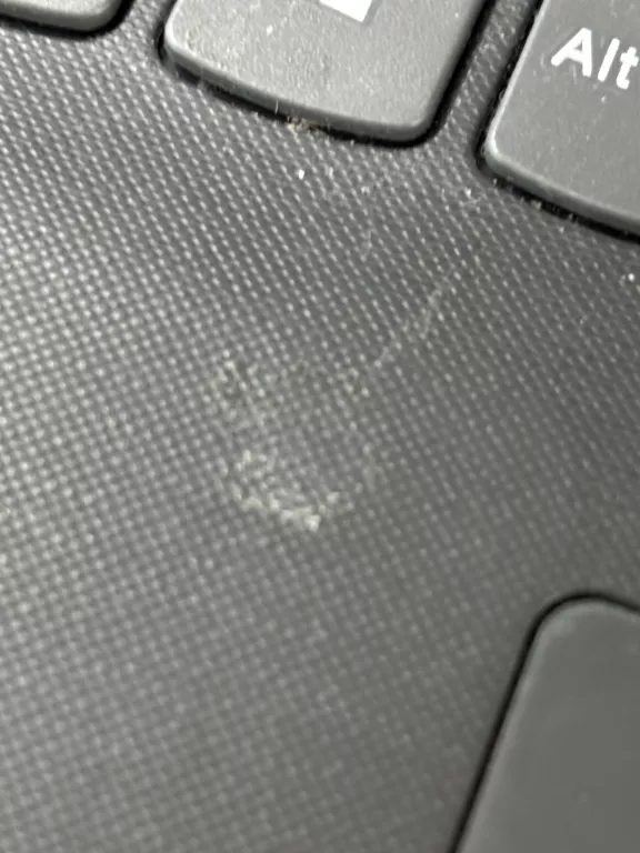 laptop-lenovo-v15-ada-8-ram-1-tb-ssd-lad-seria-procesora-4366-293009