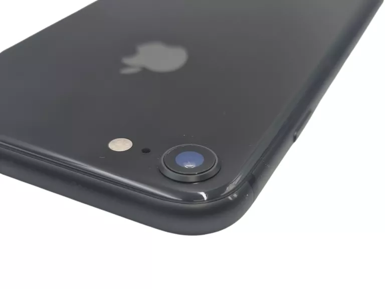 telefon-apple-iphone-8-64gb-47-1334-x-750-px-retina-space-gray-bat-86-typ-202685-212929