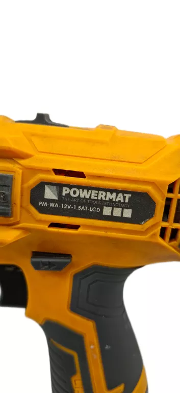 wkretarka-akumulatorowa-powermat-12-v-15-ah-25-nm-z-2-akumulatorami-led-napiecie-v-128551-4