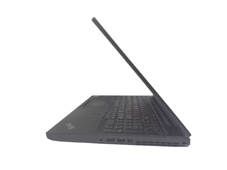 laptop-lenovo-thinkpad-p51-i7-32512-liczba-rdzeni-procesora-4329-3