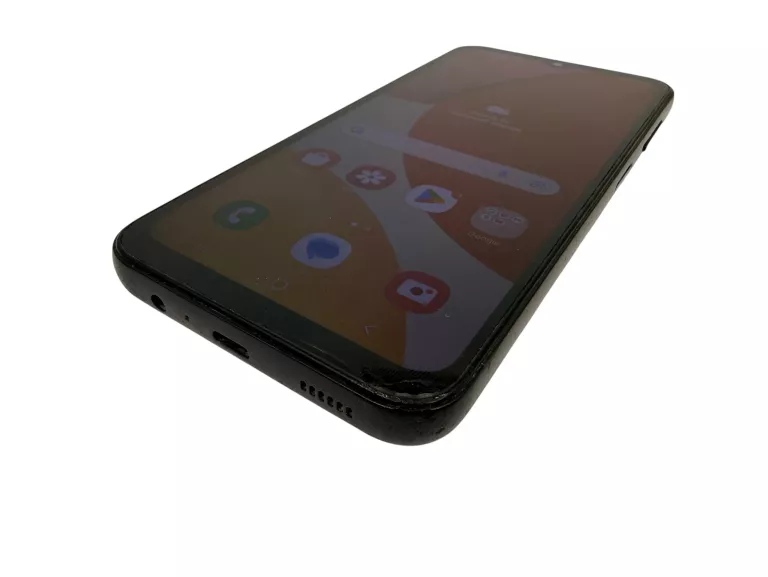 telefon-samsung-galaxy-a14-4128gb-ean-gtin-8806094843392