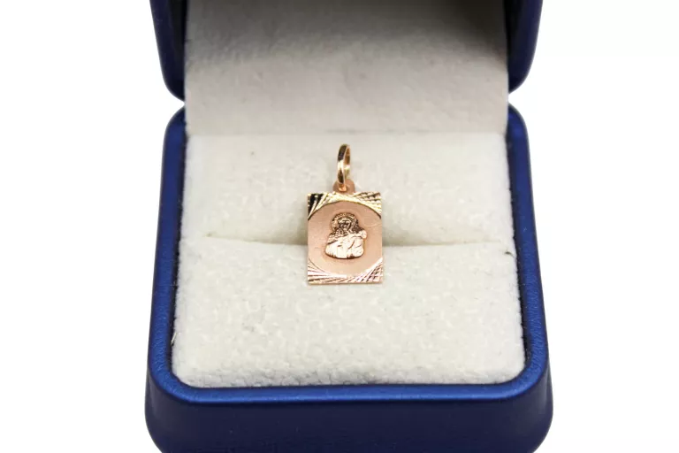 zlota-zawieszka-matka-boska-p585-w1g-pl-szembeka-2-warszawa