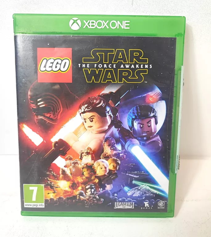gra-xbox-lego-star-wars-3-maja-105-dabrowa-gornicza