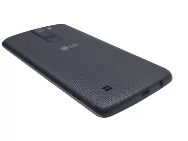 telefon-lg-k8-lte-granatowy-5-720x1280px-158gb-lg-k350n-2125mah-ean-gtin-8806087009897