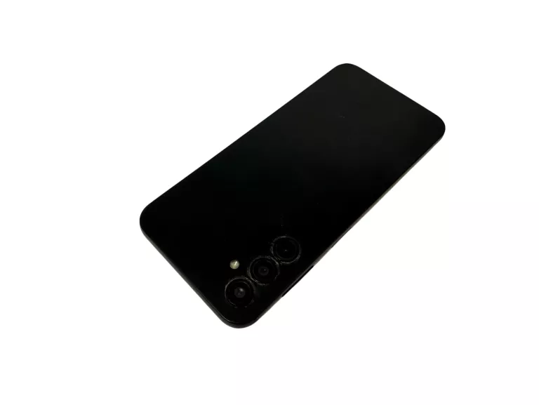 telefon-samsung-galaxy-a14-4128gb-typ-202685-212929