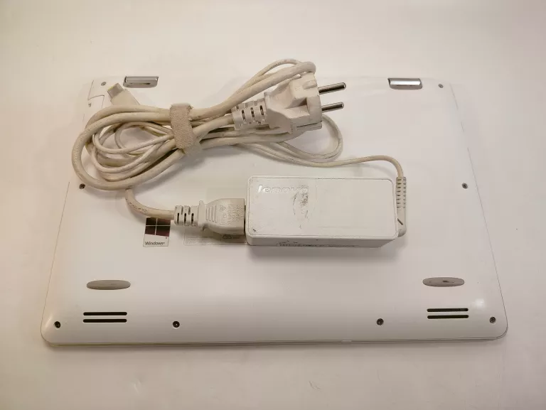 laptop-lenovo-yoga-300-80m1-ladowarka-pojemnosc-dysku-32