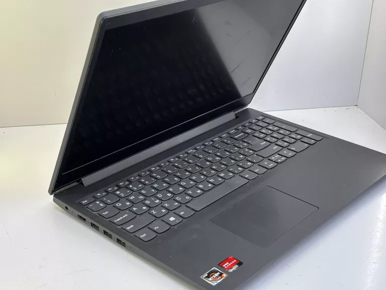 laptop-lenovo-v15-ada-8-ram-1-tb-ssd-lad-stan-11323-2