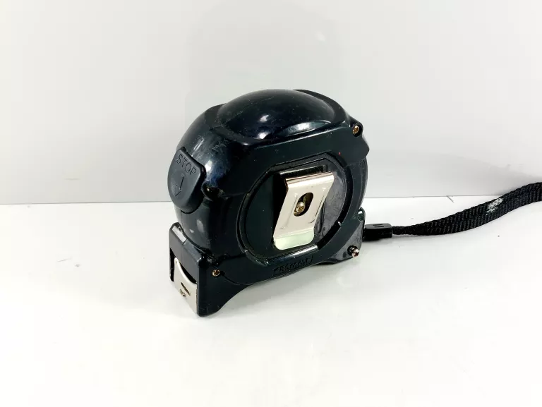 metrowka-ubertool-10m-ean-gtin-5906815403676