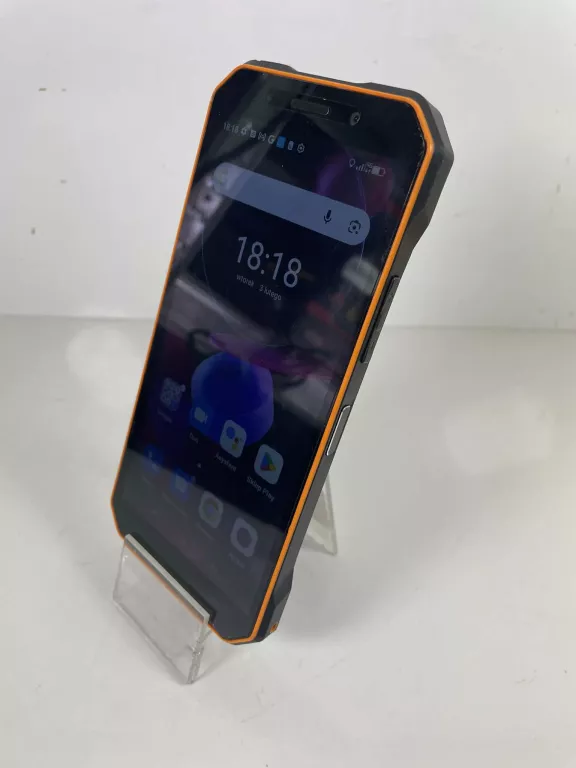 telefon-doodgee-s51-464gb-komplet-stan-11323-2