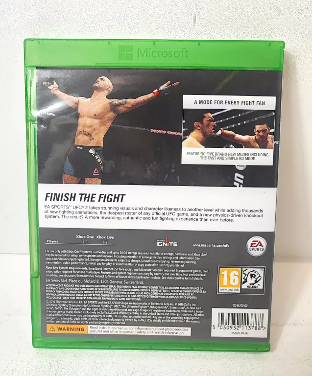 gra-xbox-ufc-2-ean-gtin-5030932113788