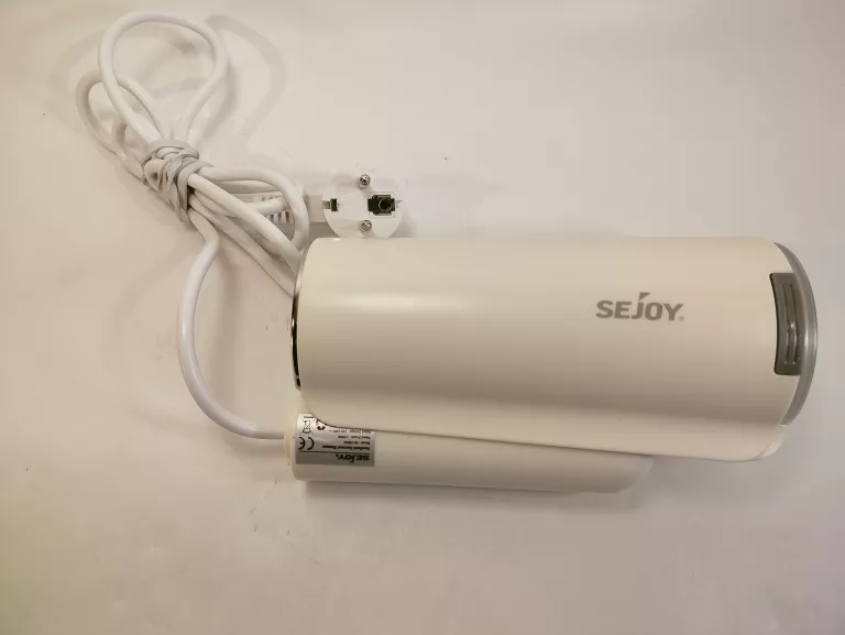 parownica-sejoy-g6537-gtj-hie02-bei-eu-stan-11323-2