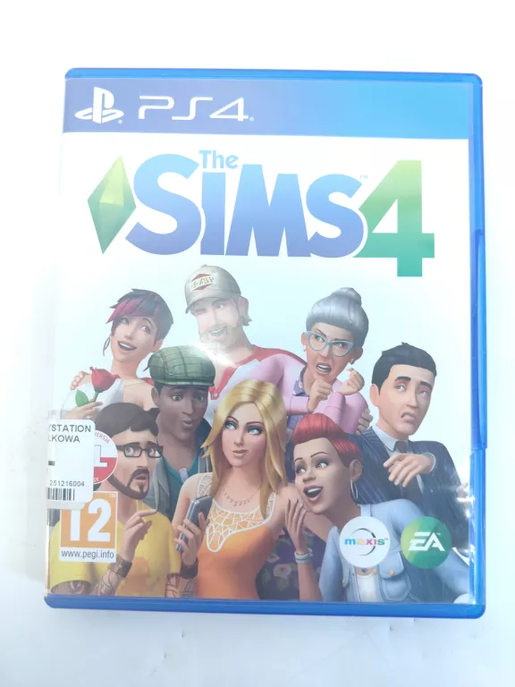 gra-ps4-the-sims-4-ps4-5030941122412-plac-wolnosci-5-grojec