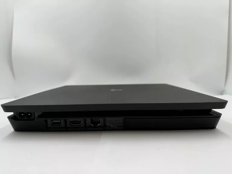 konsola-sony-playstation-ps4-slim-1tb-plus-pad-liczba-kontrolerow-w-zestawie-205994-225550