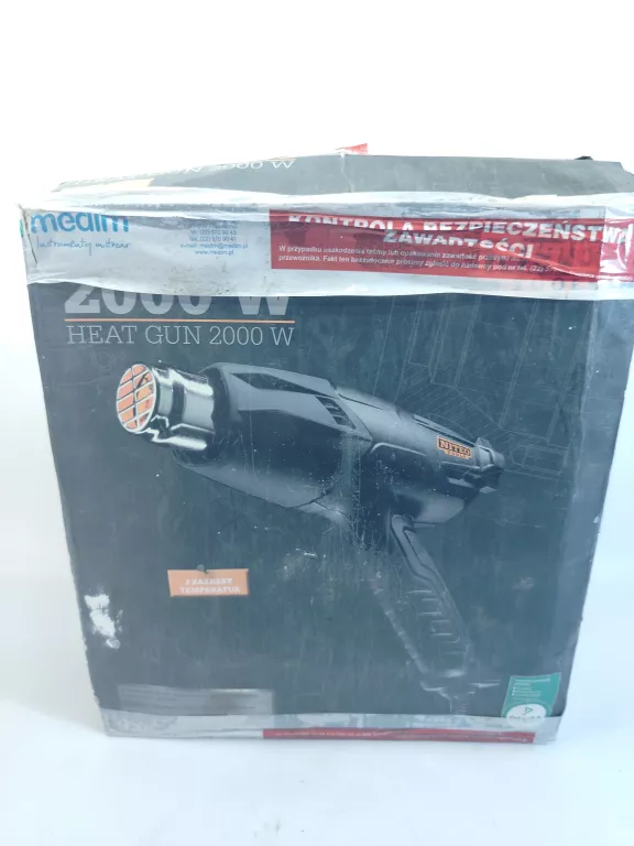 opalarka-niteo-2000-w-napiecie-zasilania-22000