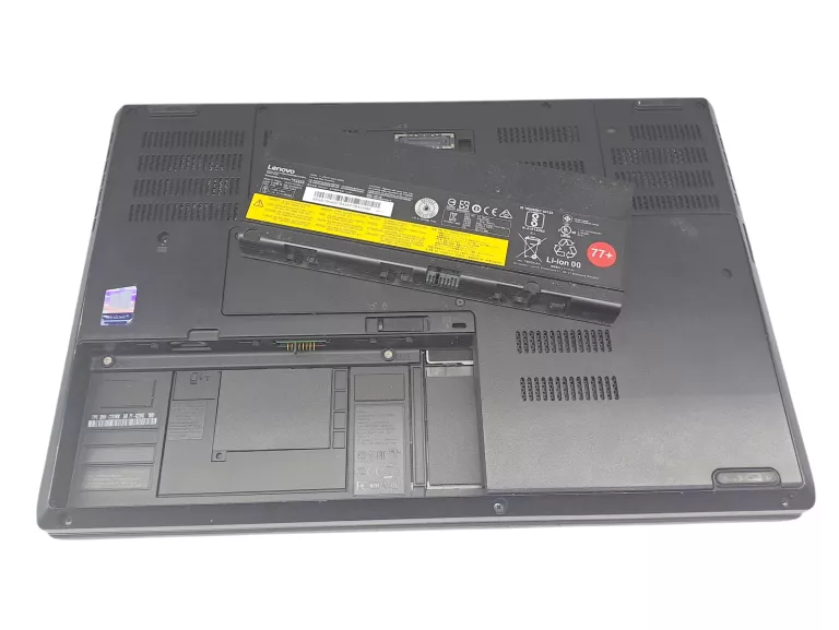 laptop-lenovo-thinkpad-p51-i7-32512-seria-procesora-4366-10