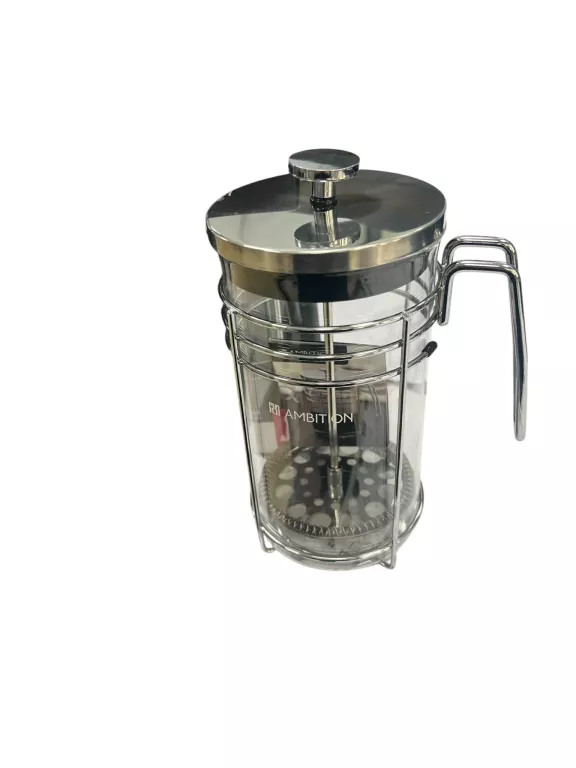 dzbanek-do-kawy-zaparzacz-ambition-ean-gtin-5904134943972