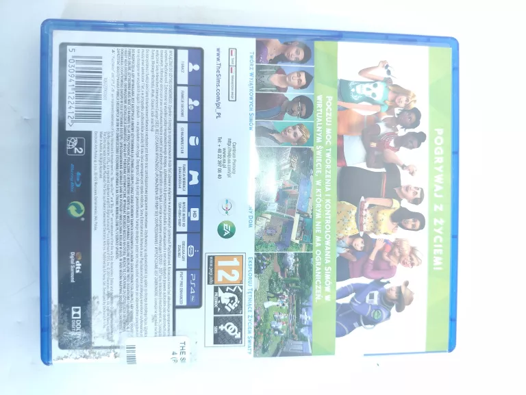 gra-ps4-the-sims-4-ps4-5030941122412-stan-11323-2