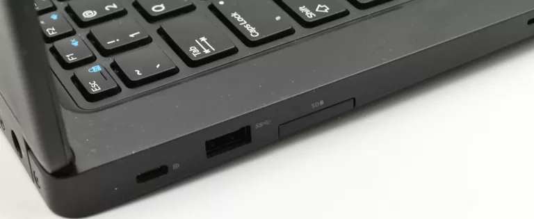 laptop-dell-latitude-5480-przekatna-ekranu-1400