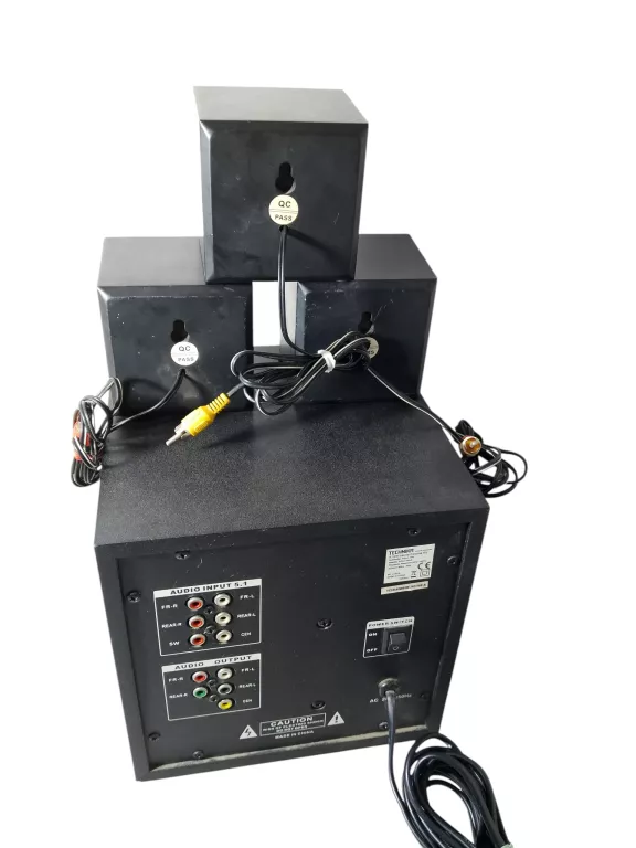 zestaw-glosnikow-technika-z-subwooferem-i-pilotem-rodzaj-zestawu-18163-2