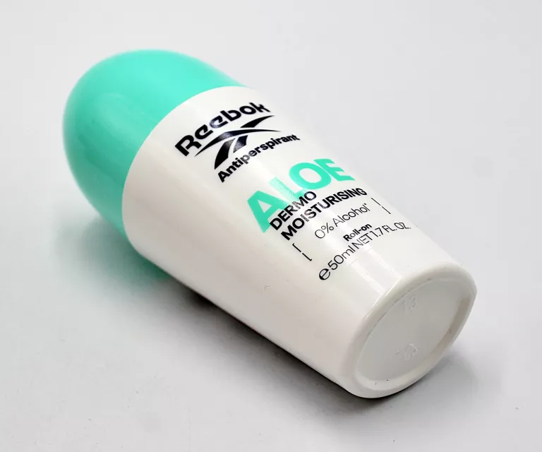 antyperspirant-roll-on-reebok-aloes-nawilzajacy-0-alcohol-50ml-kod-producenta-8436611100709