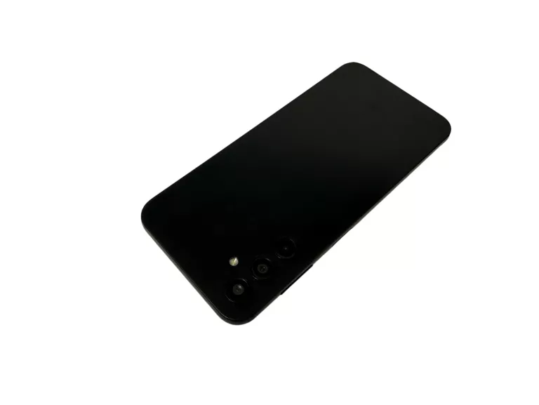 telefon-samsung-galaxy-a14-4128gb-przekatna-ekranu-660