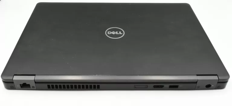laptop-laptop-dell-latitude-5480-liczba-rdzeni-procesora-4329-2
