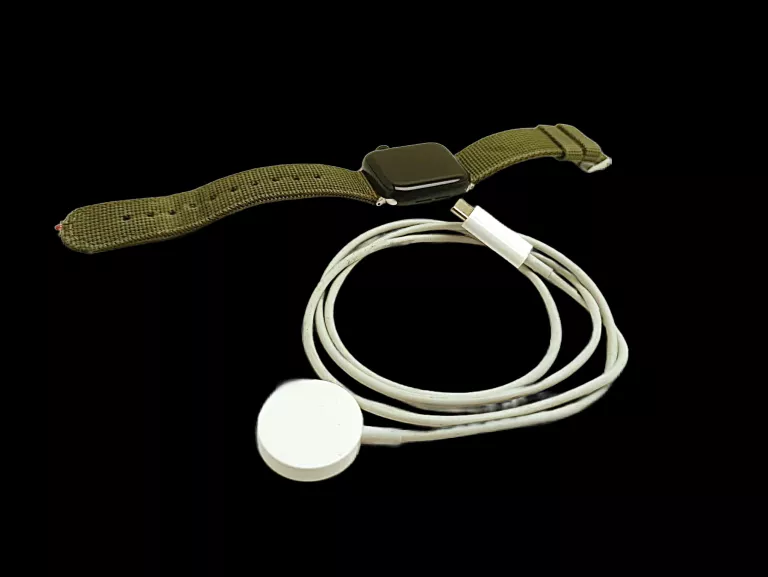 zegarek-apple-watch-se-40mm-model-249460-2046619