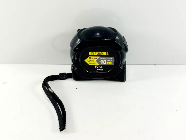 metrowka-ubertool-10m-28-czerwca-177-poznan-ska-x