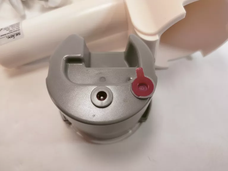 parownica-sejoy-g6537-gtj-hie02-bei-eu-rodzaj-stopy-2933-2