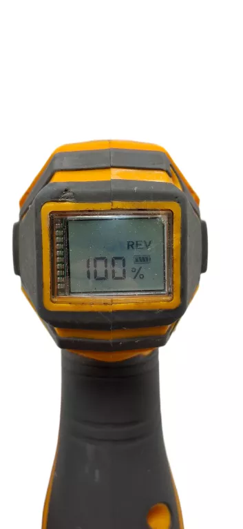 wkretarka-akumulatorowa-powermat-12-v-15-ah-25-nm-z-2-akumulatorami-led-kod-producenta-powermat-pm-wa-12v-15at-wa-12v-15at