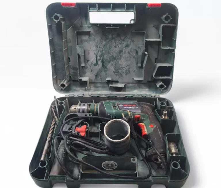 wiertarka-bosch-universalimpact-650-z-walizka-ean-gtin-3165140881791