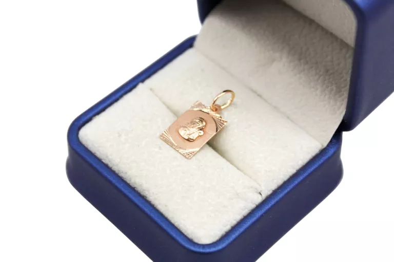 zlota-zawieszka-matka-boska-p585-w1g-stan-11323-2