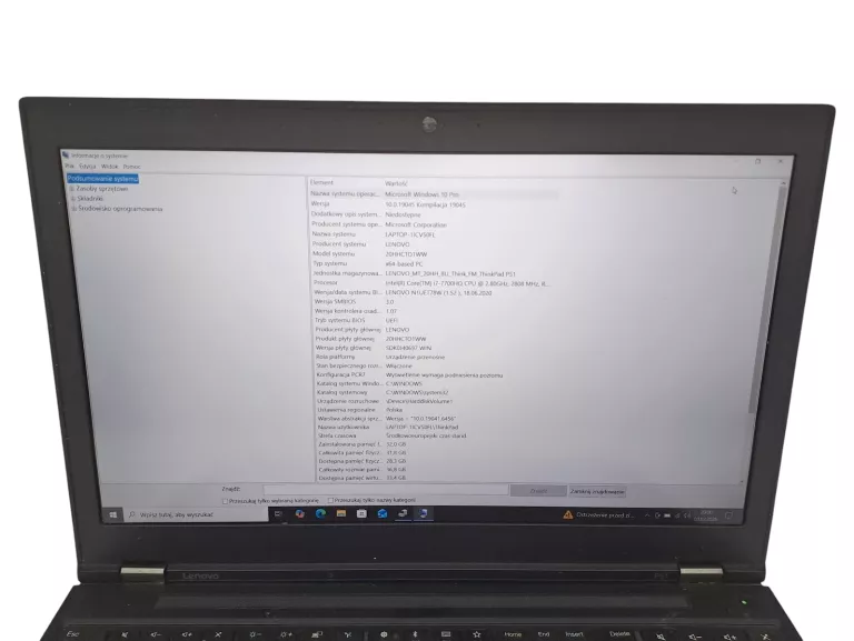 laptop-lenovo-thinkpad-p51-i7-32512-kod-producenta-thinkpad-p51-w11