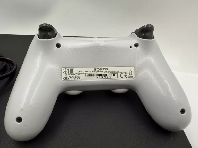 konsola-sony-playstation-ps4-slim-1tb-plus-pad-stan-11323-2