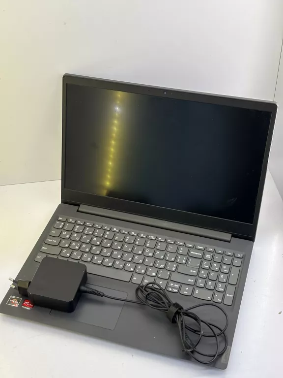 laptop-lenovo-v15-ada-8-ram-1-tb-ssd-lad-czerwony-dwor-24-gdansk