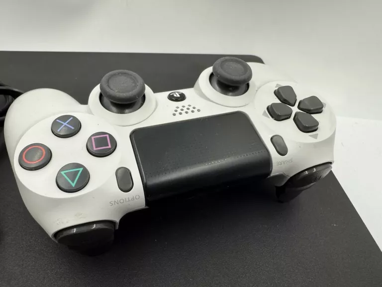 konsola-sony-playstation-ps4-slim-1tb-plus-pad-ean-gtin-0711719851059