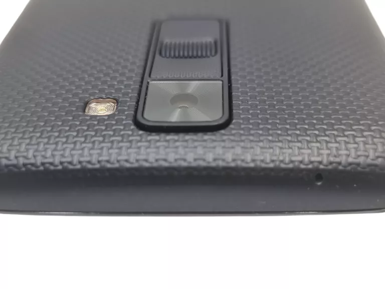 telefon-lg-k8-lte-granatowy-5-720x1280px-158gb-lg-k350n-2125mah-kod-producenta-k350nds